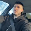 kurddoo339