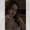 anya.817