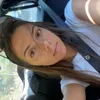 aurane.garzi