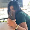 mariz_0720