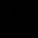 bhijsk