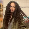 alien___attack
