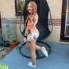 mollyb06x