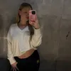 emma.19_53_