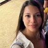 yulianaespinal