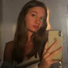 romane_pllt