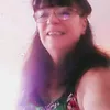 luluvancoillie