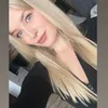 _sobocinskaj