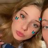 emma_e.e