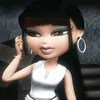 user1311308922567