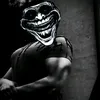 aaron.no1r