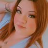 jesslynn33