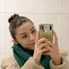 fhrvrg