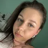 .juliettka