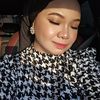 bellyna_syakyreen