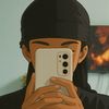 xroyalty._