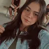 g444bz