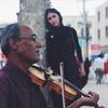 tahany_a
