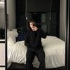 adam_cook1