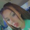 babygirl.mm