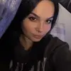 laurenlili777