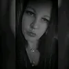 crazymary40