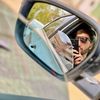 mouad___bl