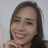 elislaynegreyce