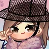 mjkim__