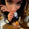 esterdilflover