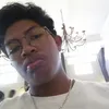 mathiewadrien