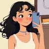 annaanobis