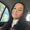 alexiaa_lucianaa