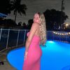 shannonmcdonaugh11