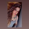 leanna971