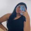 miriele_lorrayne