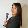 aledeca20