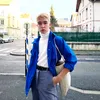 benjamingayet