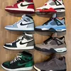 sneakerhead._.77