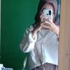 peachlvx_