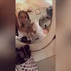 __mynameisliz_