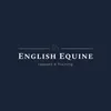 englishequinetraining