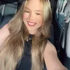 mayraeduardaam
