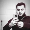nikostanko98
