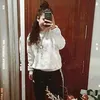 anneruedaa