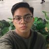 luckymepancitcanton2