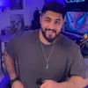 علوش | XaLosHe
