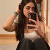 candelaa.srz