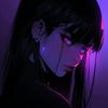 blackswan_21