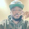 kingjaffe215